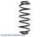 BLUE PRINT ADC488390 Coil Spring